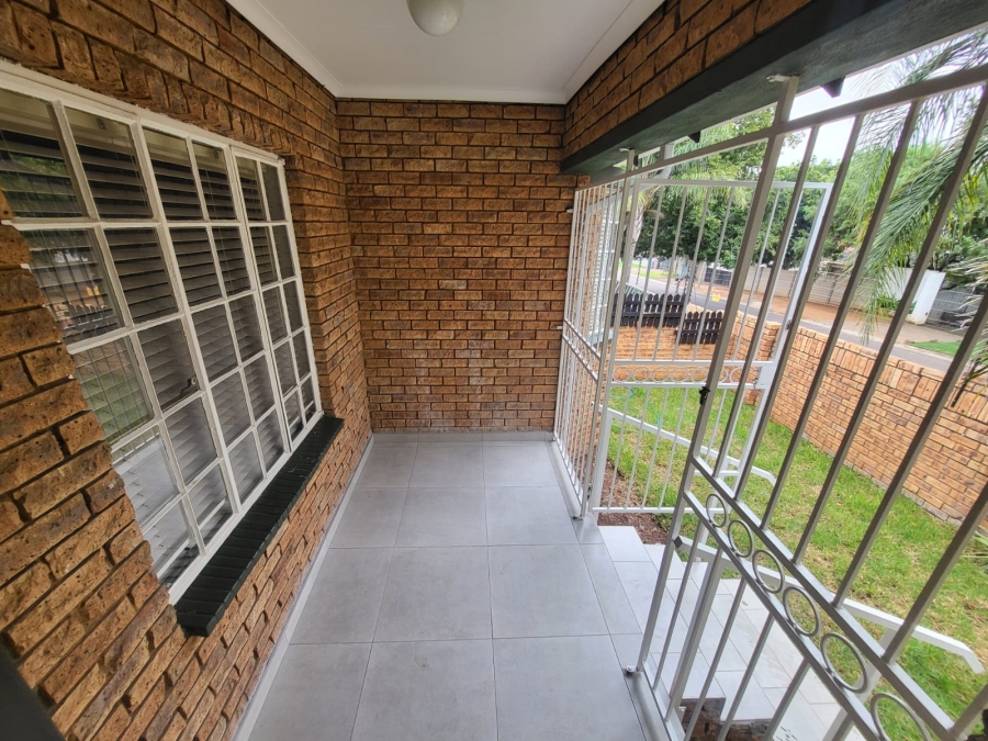 3 Bedroom Property for Sale in Boschdal North West